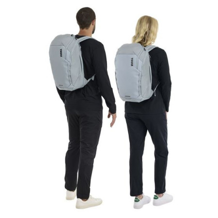 Thule Chasm hátizsák