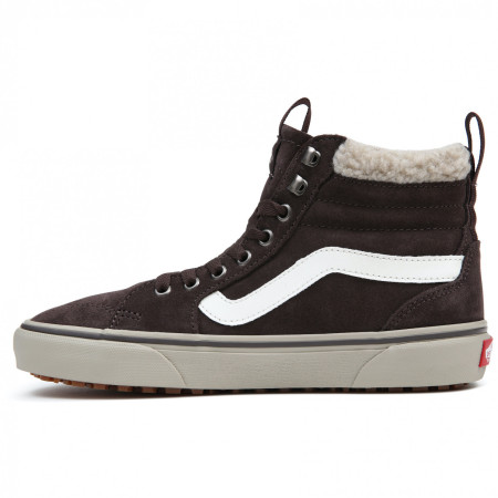 Vans Filmore Hi Vansguard Wm női cipő