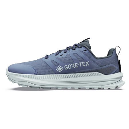 Altra Lone Peak 9+ GTX női futócipő