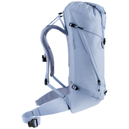 Deuter Guide Lite 28 SL női hátizsák