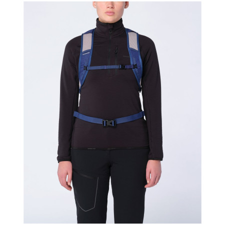 Salomon Trailblazer 10 hátizsák