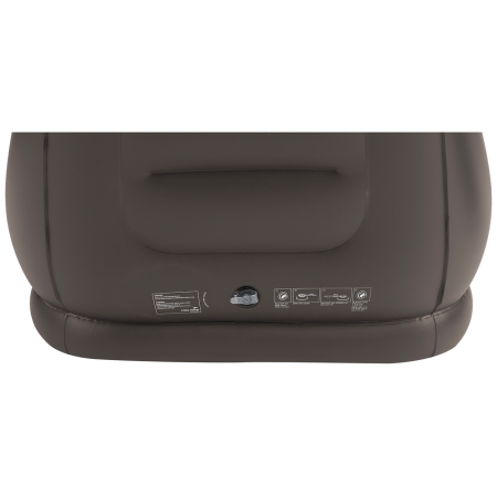 Easy Camp Maple Lounge Set felfújható fotel