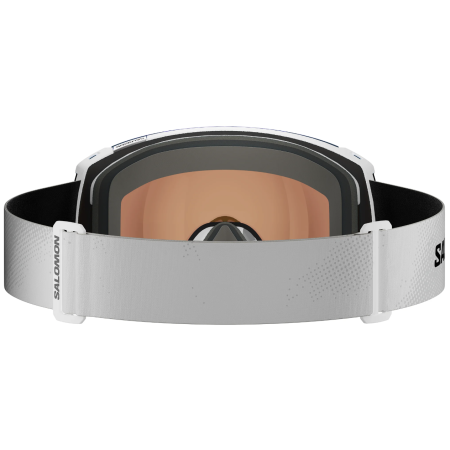 Salomon Radium síszemüveg