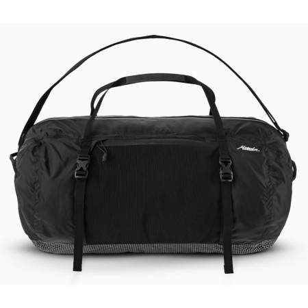 Utazótáska Matador Freefly Duffle