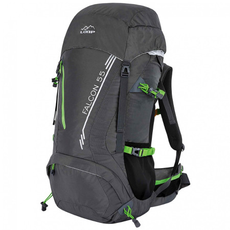 Loap Falcon 55 túrahátizsák