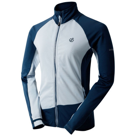 Dare 2b Emerging Core Stretch női funkcionális pulóver