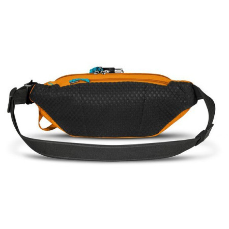 Pacsafe ECO waist pack övtáska