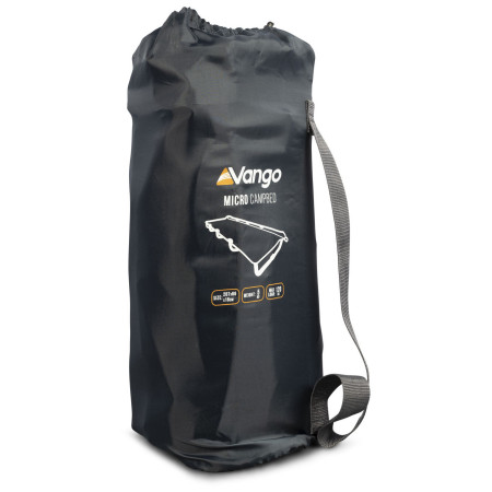 Vango Micro Campbed kempingágy