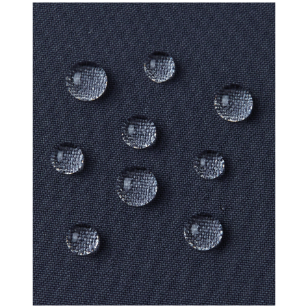 Reima Kuosku gyerek télikabát