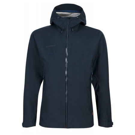 Mammut Convey Tour HS Hooded Jac.t M (2020) férfi dzseki