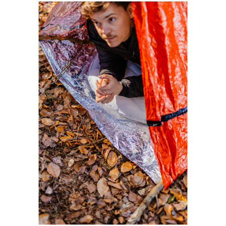 Warg Survival Tent izotermikus sátor
