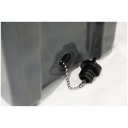 Vango Glacier 23L hűtőláda