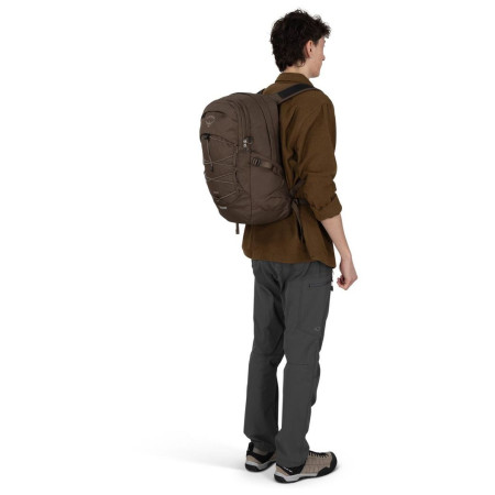 Osprey Quasar Driftshade hátizsák
