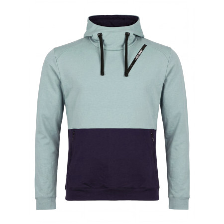 High Point One Hoody férfi pulóver