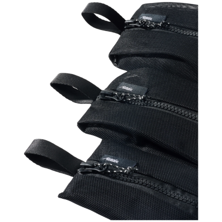 Matador Mesh Organizer Bag Set tárolók