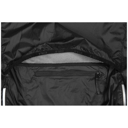 Férfi kerékpáros dzseki R2 Ease