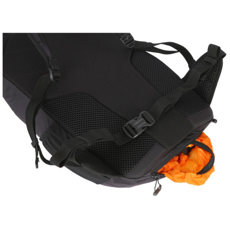 Husky Peten 20L hátizsák