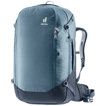 Deuter Access 55 hátizsák