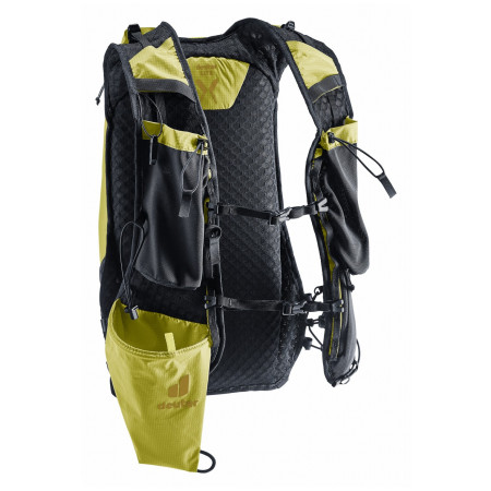 Deuter Ascender 13 futóhátizsák