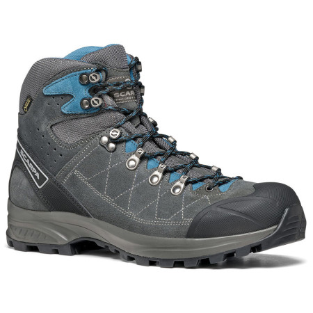 Scarpa Kailash Trek GTX férficipő