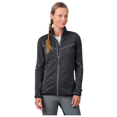 Hannah Dagnys női pulóver