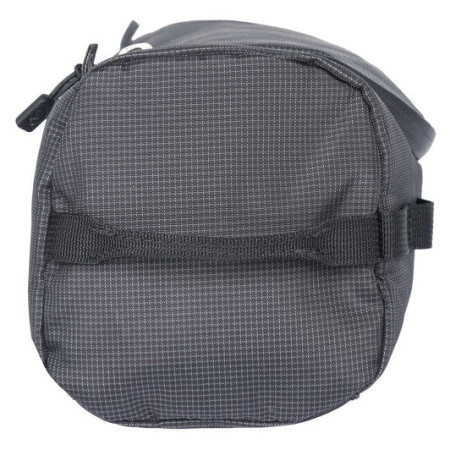 LifeVenture Barrel Wash Bag kozmetikai táska