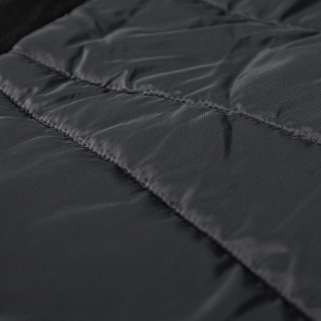 Dare 2b Aero Fuse Padded Hybrid férfi dzseki