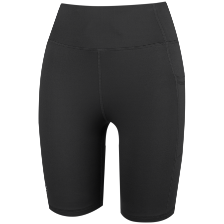 Wild Country Session 2 Woman Mid Leggings női leggings fekete asphalt 1