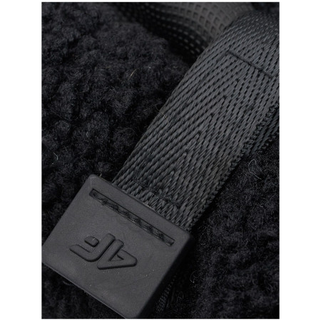 4F Gloves Cas U103 kesztyű