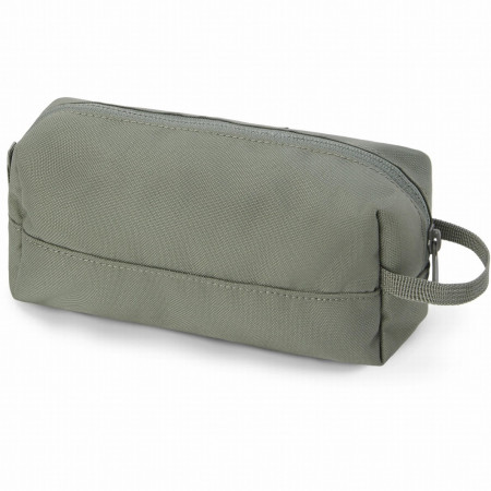Dakine Accessory Case tok