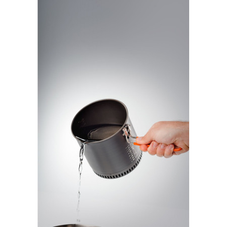 Nádobí GSI Pinnacle Dualist HS