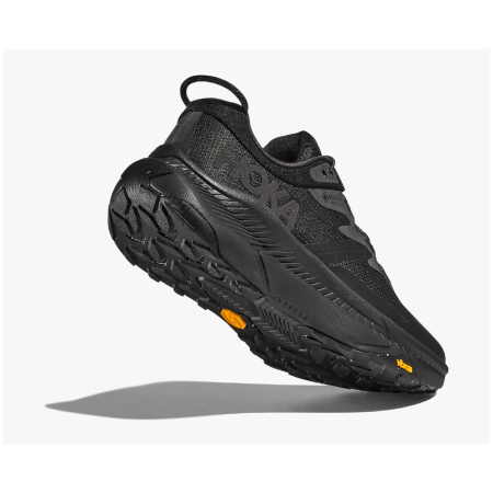 Hoka W Transport Gtx női cipő