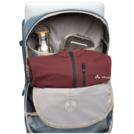 Vaude Cycle 28 II kerékpár táska