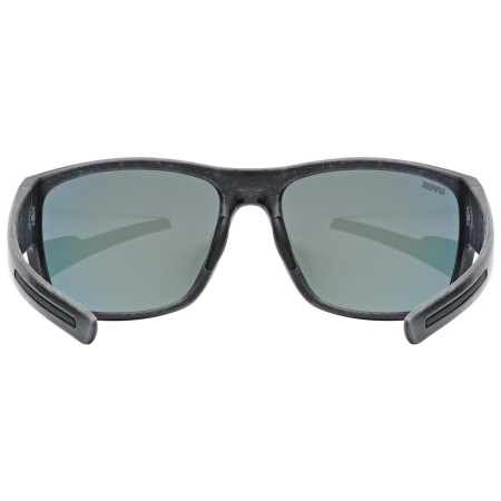 Uvex Esntl Urban napszemüveg