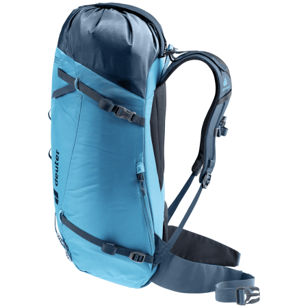 Deuter Guide 30 hátizsák