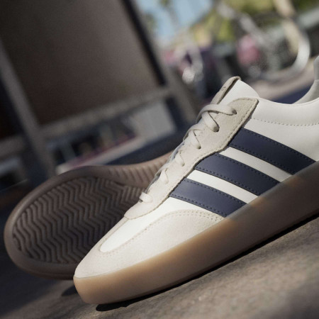 Adidas Barreda Decode Lux férficipő