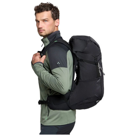 Vaude Brenta 30 túrahátizsák