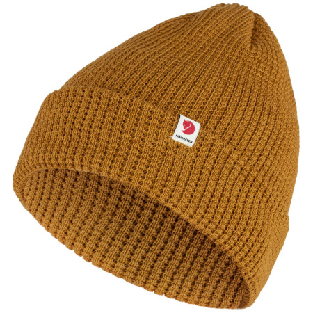 Fjällräven Fjällräven Tab Hat téli sapka