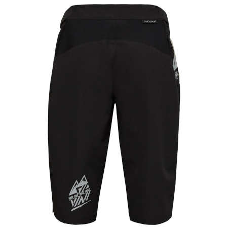 Silvini Fabriana női biciklis nadrág