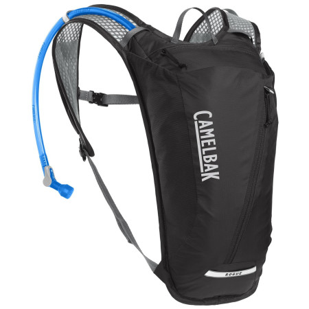 Camelbak Rogue Light 7 hátizsák fekete black