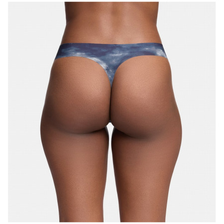 Under Armour UA Pure Stretch No Snow Thong - Novelity 3PK női alsó