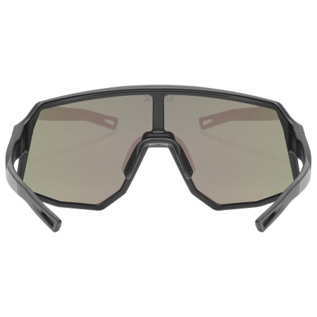 Uvex Sequenze napszemüveg