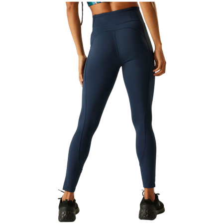 Dare 2b Power Legging női leggings