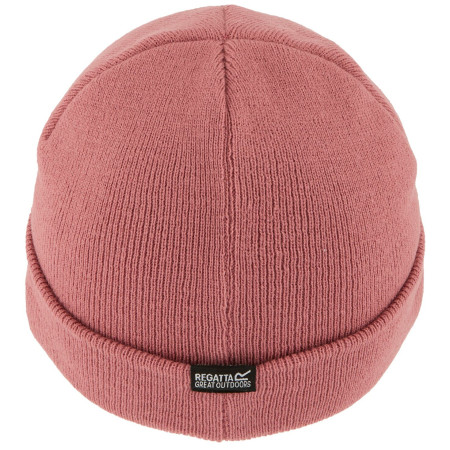 Regatta Kids Torch Beanie gyerek sapka