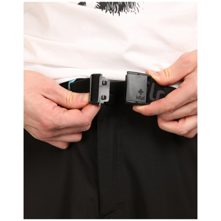 Kilpi Ligne-M férfi nadrág