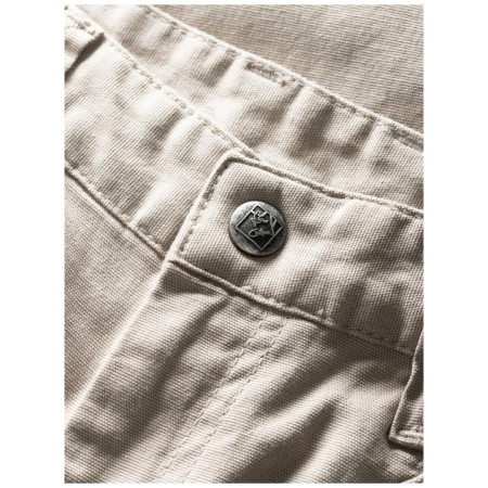 Chillaz Kufstein 4.0 férfi nadrág