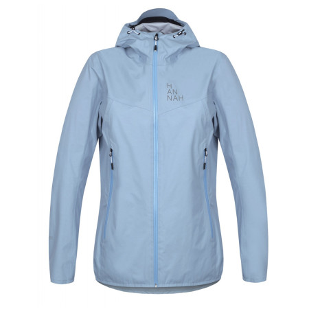 Hannah Skylark W női dzseki világoskék