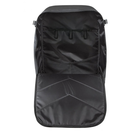 Husky Truvel 25L utazó hátizsák