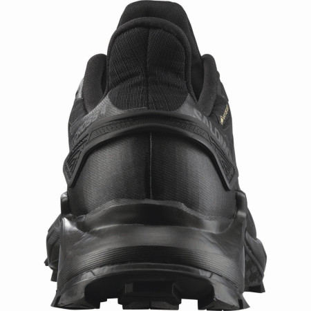 Salomon Supercross 4 GTX női futócipő