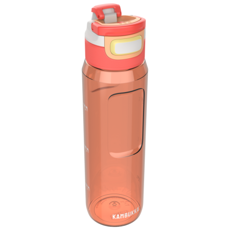 Kambukka Elton 1000 ml kulacs